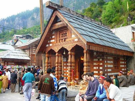 Noteworthy attractions to check-out during your Honeymoon in Manali