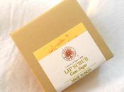 Forest Essentials Cane Sugar Scrub Review