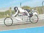 Watch: Seconds Rocket-Propelled Bicycle