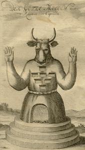 Moloch_the_god