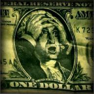 dollar collapse