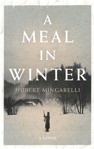 meal winter