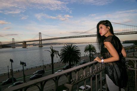 {GBF Travel + Style | Inside The Griffon}