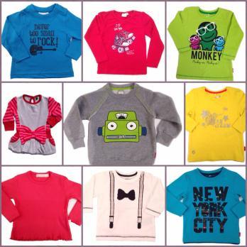 Competition: Little Beau Chic