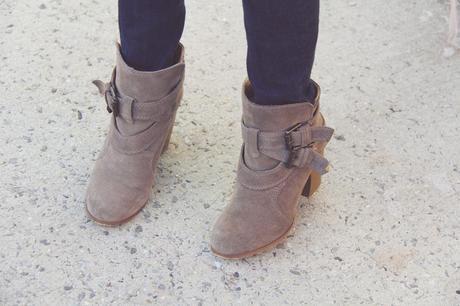 Neutrals in November IMG_6854_Layers_v1