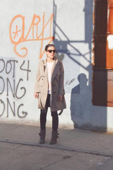 Neutrals in November IMG_6810_Layers_v1