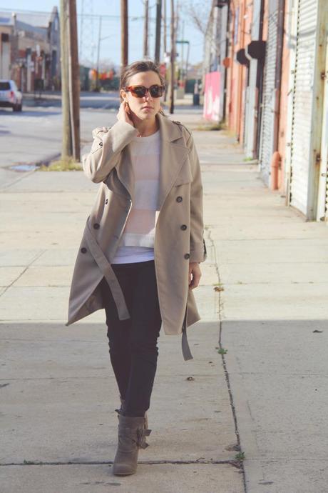 Neutrals in November IMG_6834_Layers_v1