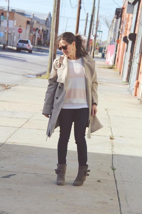 Neutrals in November IMG_6841_Layers_v1