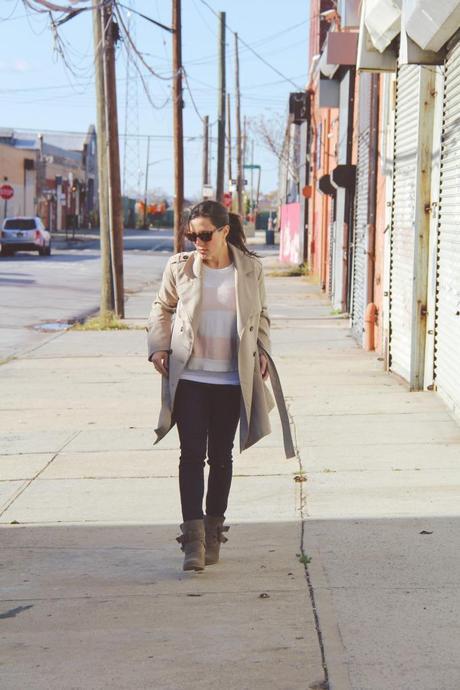 Neutrals in November IMG_6831_Layers_v1