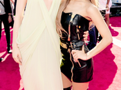 Ariana Grande Jessie Plan Remake Brandy Monica’s “Boy Mine”