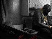 Music: Rick Ross “Movin Bass”