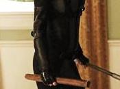 Adrianne Palicki Talks Being Mockingbird Marvels Agents SHIELD