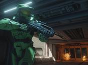 Halo: Master Chief Collection Matchmaking Complaints 'well Deserved', Says