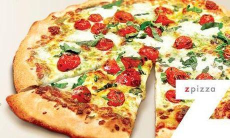 zpizza-to-Unveil-Roasted-Tomato-Pesto-Pizza-Creation-in-Spring-2013