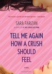 Link Round Up: Oct 30 – Nov 12 tellmeagain