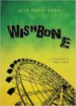 wishbone