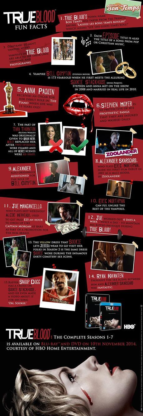 TB_FUN-FACTS_FINAL-SM