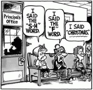 War-on-Christmas