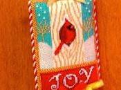 Cats Birds Make Some Great Finishing!