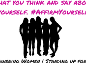 #WednesdayWords Original Quote From BlackWomenStandUp