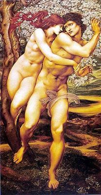 Forgiveness (Kshama) Forgiveness (Kshama)