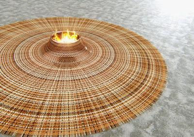 design | product design