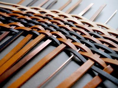 design | product design