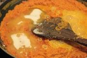 Carrot Halwa Recipe without Grating /Gajar Halwa /Punjabi Gajar Ka Halwa