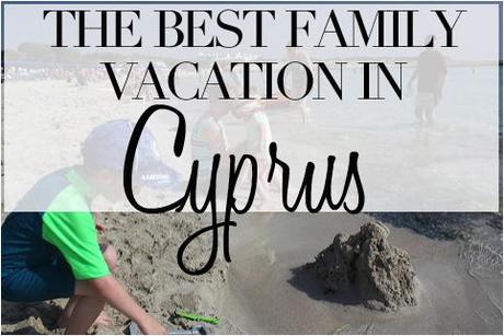 visit cyprus, top 5 things to do in Cyprus, top 5 things to do in Cyprus as a family, vacation planning cyprus, family travel in cyprus, visit cyprus with kids, first choice, #firstchoice, first coice vacation, travel europe with kids, holiday planning in europe with kids, visit cyprus with children, visit a zoo in cyprus, what to do with kids in cyprus, best family beaches in cyprus
