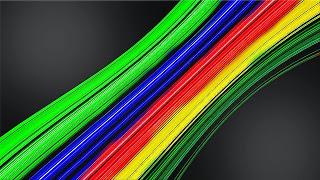 Paul Washer on persecution in America, the bible is complete, salt makes a person thirsty, gossip