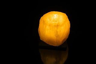 Paul Washer on persecution in America, the bible is complete, salt makes a person thirsty, gossip