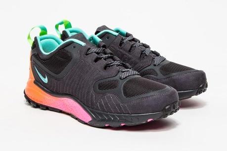Nike Air Zoom Talaria image Nike Air Zoom Talaria