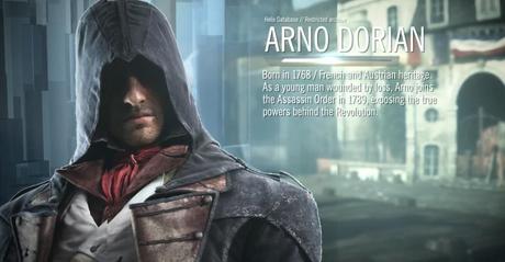 Ubisoft working with AMD to help fix Assassin’s Creed: Unity issues on PC