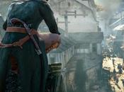 Assassin’s Creed: Ubisoft Montreal Will Have “more Time” Future Games