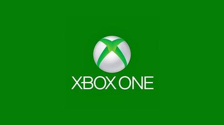 Xbox One sell-in nearly at 10 million thanks to $50 price cut