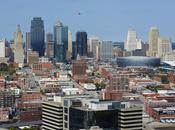 Kansas City, Louis Missouri Good List