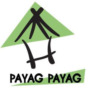 Donor Payag Payag