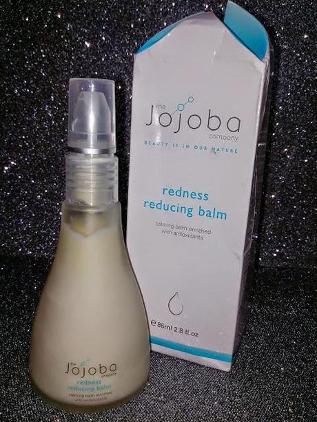 JOJOBA