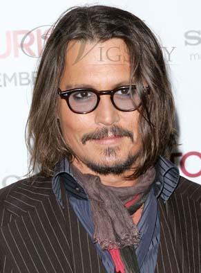 Black Friday Deals + Men's Wigs at WigsBuy Black Friday Deals + Men's Wigs at WigsBuy