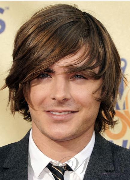 Black Friday Deals + Men's Wigs at WigsBuy Black Friday Deals + Men's Wigs at WigsBuy