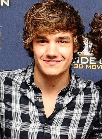 Black Friday Deals + Men's Wigs at WigsBuy Black Friday Deals + Men's Wigs at WigsBuy