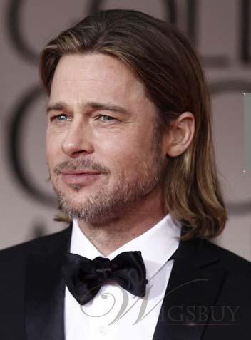 Black Friday Deals + Men's Wigs at WigsBuy Black Friday Deals + Men's Wigs at WigsBuy