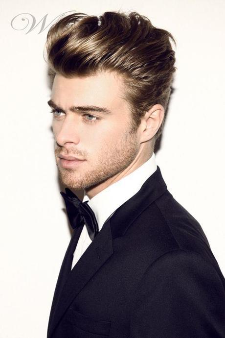 Black Friday Deals + Men's Wigs at WigsBuy Black Friday Deals + Men's Wigs at WigsBuy