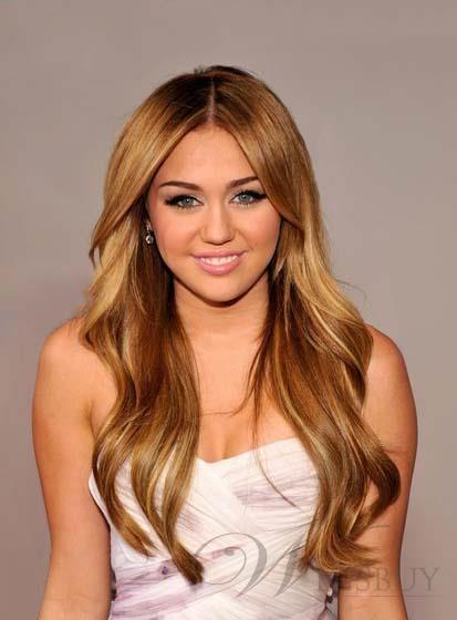 Black Friday Deals + Men's Wigs at WigsBuy Black Friday Deals + Men's Wigs at WigsBuy