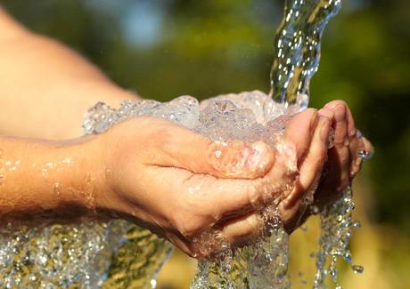 Saving Water: The Whys and Hows