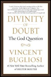 DivinityOfDoubt