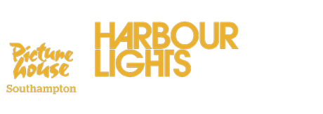 Harbour-Lights-Yellow-Logo-RGB