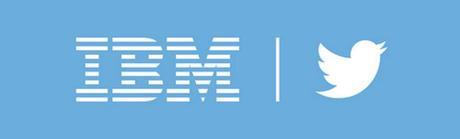 IBM Twitter