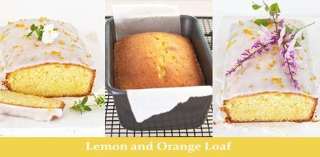 Lemon-Orange-Drizzle-Cake