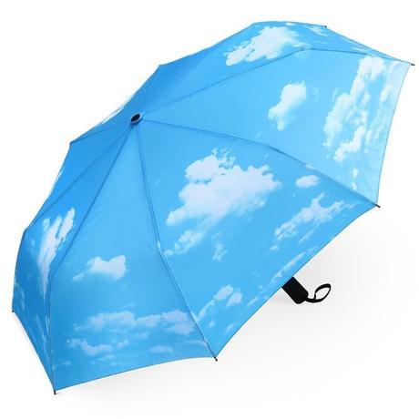 Gift Guide Travel Umbrella